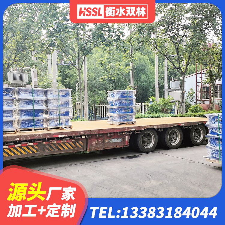 兰考县LNR抗震支座厂家 兰考县水平分散力隔震支座 兰考县LRB1400隔震支座 兰考县LNR700天然橡胶隔震支座 - 第1张