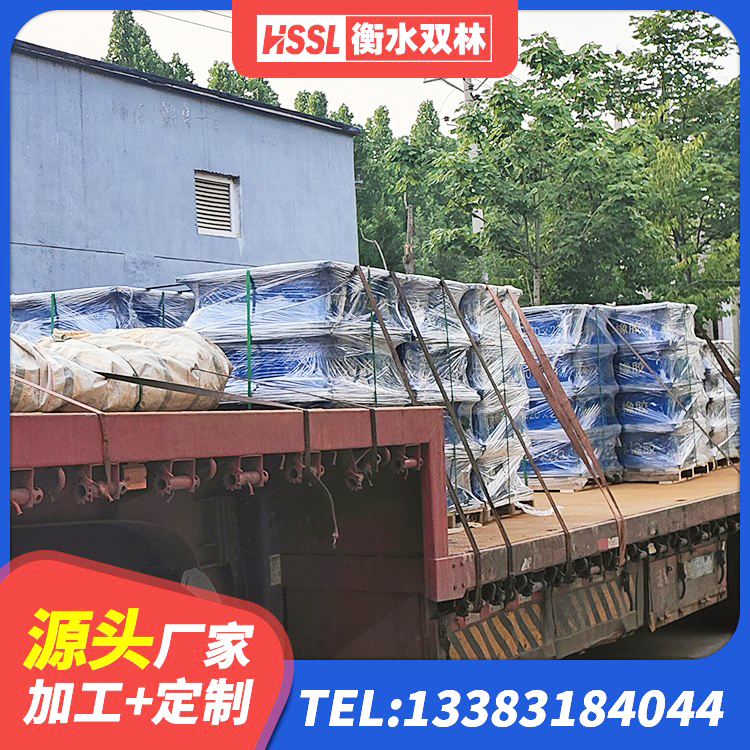 兰考县防震橡胶支座多少钱 兰考县LRB型隔震支座源头工厂 兰考县橡胶隔震支座的什么价格 兰考县LNR水平力分散支座厂家 - 第5张