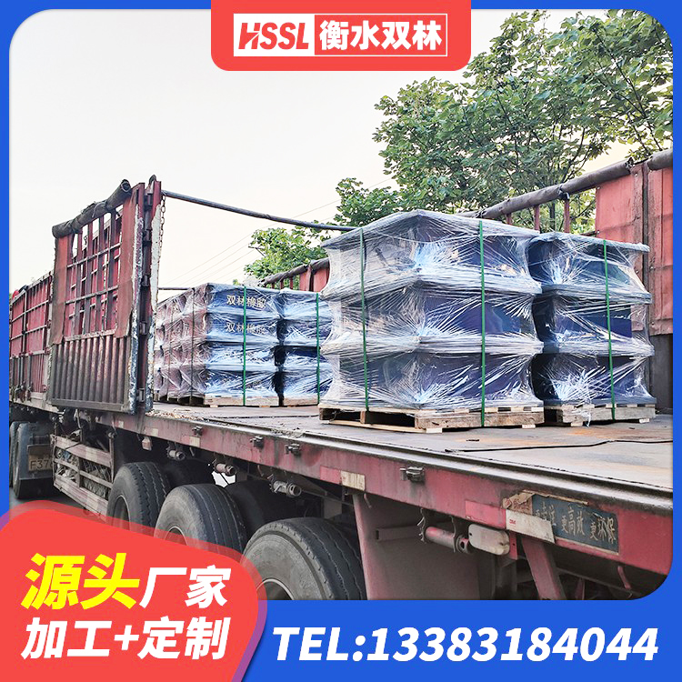 兰考县LNR1300天然隔震支座厂家 兰考县建筑叠层橡胶减震支座生产厂家 兰考县LNB隔震支座源头工厂 兰考县隔震支座LRB1200生产厂家 - 第1张