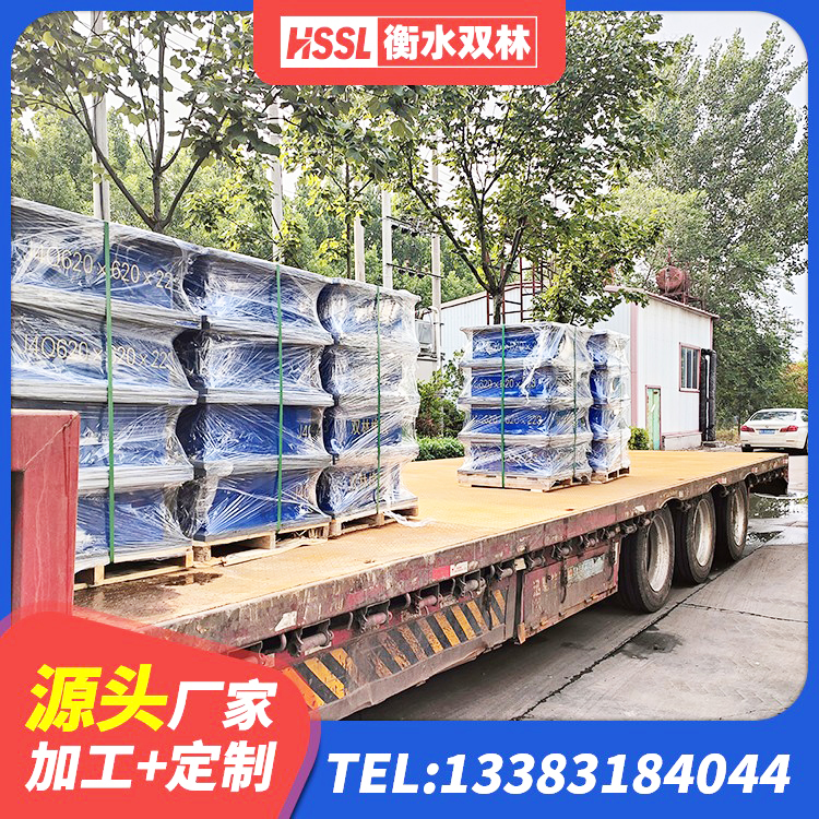 兰考县建筑隔震减震隔震支座厂家 兰考县LRB400橡胶隔震支座 兰考县建筑高阻尼减震橡胶隔震支座生产厂家 兰考县LRB700铅芯橡胶隔震支座生产厂家 - 第10张