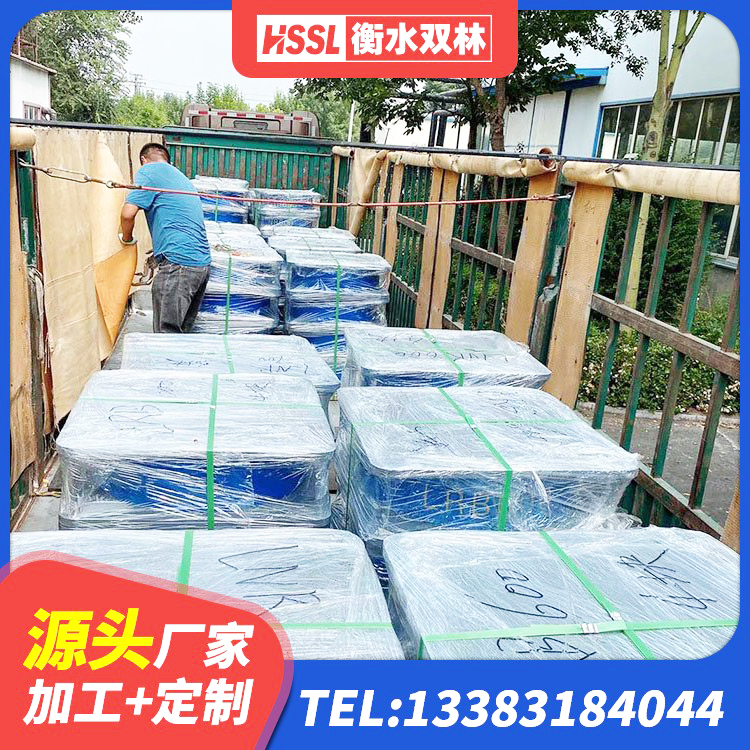 兰考县建筑隔震减震隔震支座厂家 兰考县LRB400橡胶隔震支座 兰考县建筑高阻尼减震橡胶隔震支座生产厂家 兰考县LRB700铅芯橡胶隔震支座生产厂家 - 第4张