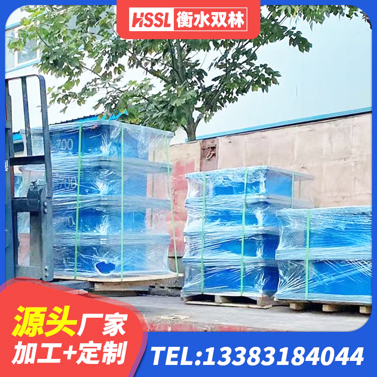 兰考县天然橡胶隔震支座(LNR)多少钱 兰考县橡胶隔震支座1型 兰考县隔震阻尼橡胶支座多少钱 兰考县HDR1400高阻尼橡胶支座厂家 - 第2张
