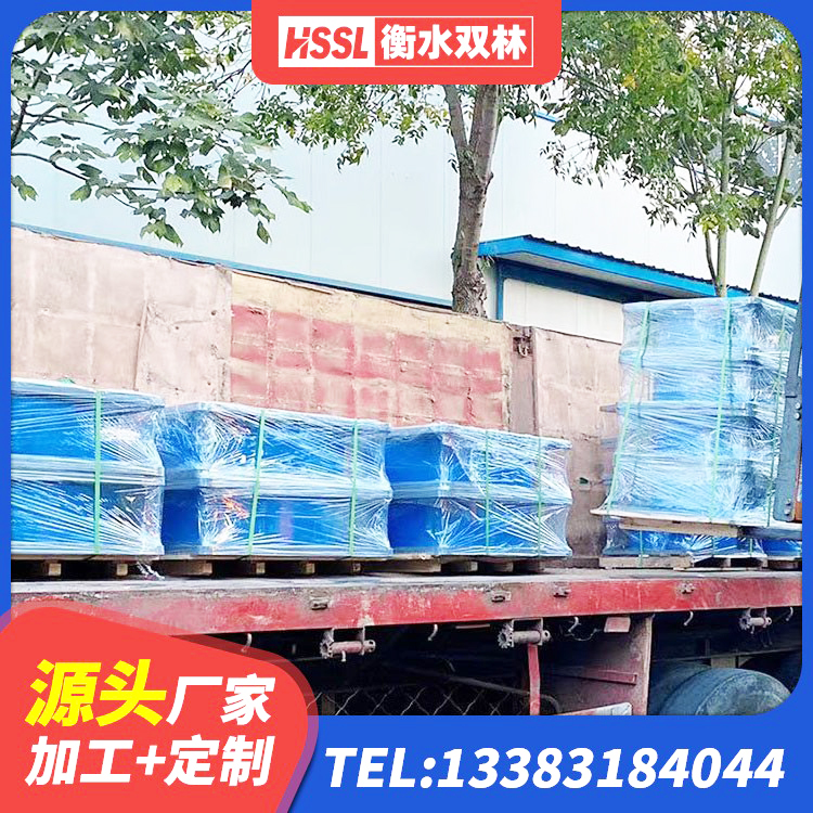 兰考县建筑抗震式隔震支座生产厂家 兰考县HDR1400高阻尼隔震支座源头工厂 兰考县高阻尼隔震支座单价 兰考县LNR1100天然隔震支座源头工厂 - 第6张