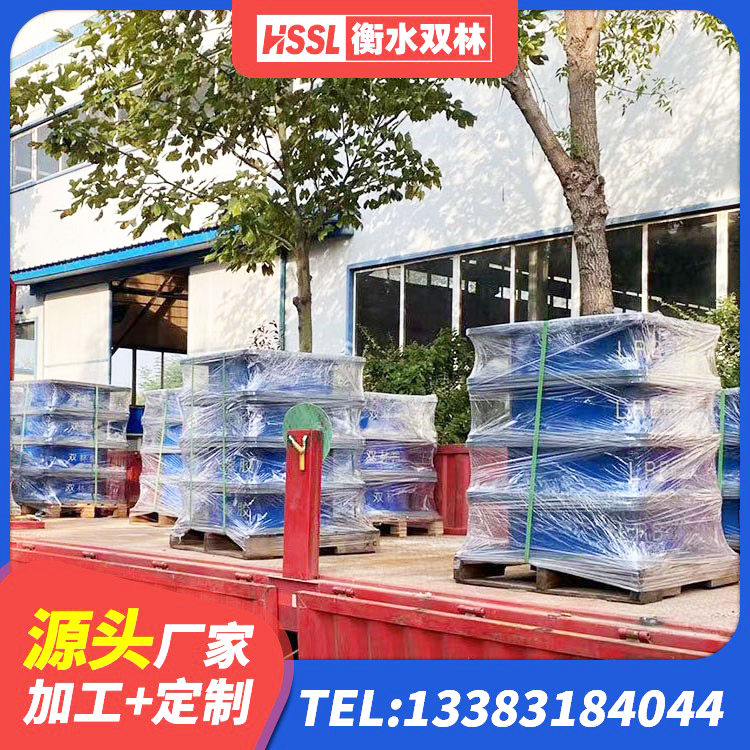 兰考县天然橡胶隔震支座(LNR)多少钱 兰考县橡胶隔震支座1型 兰考县隔震阻尼橡胶支座多少钱 兰考县HDR1400高阻尼橡胶支座厂家 - 第8张