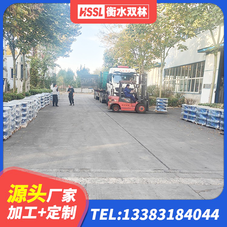 兰考县天然橡胶隔震支座(LNR)多少钱 兰考县橡胶隔震支座1型 兰考县隔震阻尼橡胶支座多少钱 兰考县HDR1400高阻尼橡胶支座厂家 - 第5张