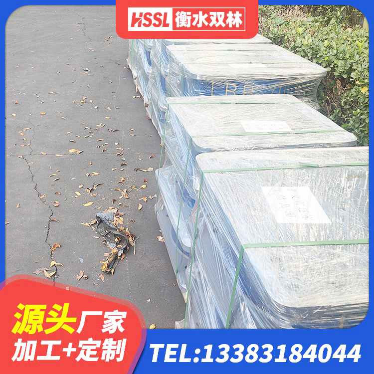 兰考县LNR700支座生产加工 兰考县建筑固定型抗震支座厂家 兰考县圆形隔震橡胶支座多少钱 兰考县建筑隔震支座LBR厂家 - 第1张