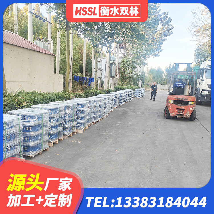 兰考县HDR高阻尼橡胶隔震支座(II)-570*201-G1.2源头工厂 兰考县减隔震支座厂家电话 兰考县LNR800橡胶支座源头工厂 兰考县房建隔震支座多少钱 - 第4张