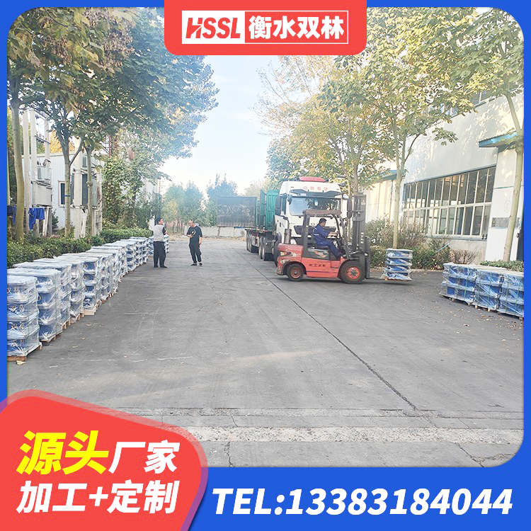 兰考县建筑铅芯隔震支座LRB1100-220源头工厂 兰考县橡胶隔震支座LRB多少钱 兰考县分散型橡胶隔震支座生产厂家 兰考县高阻尼建筑隔震支座源头工厂 - 第5张