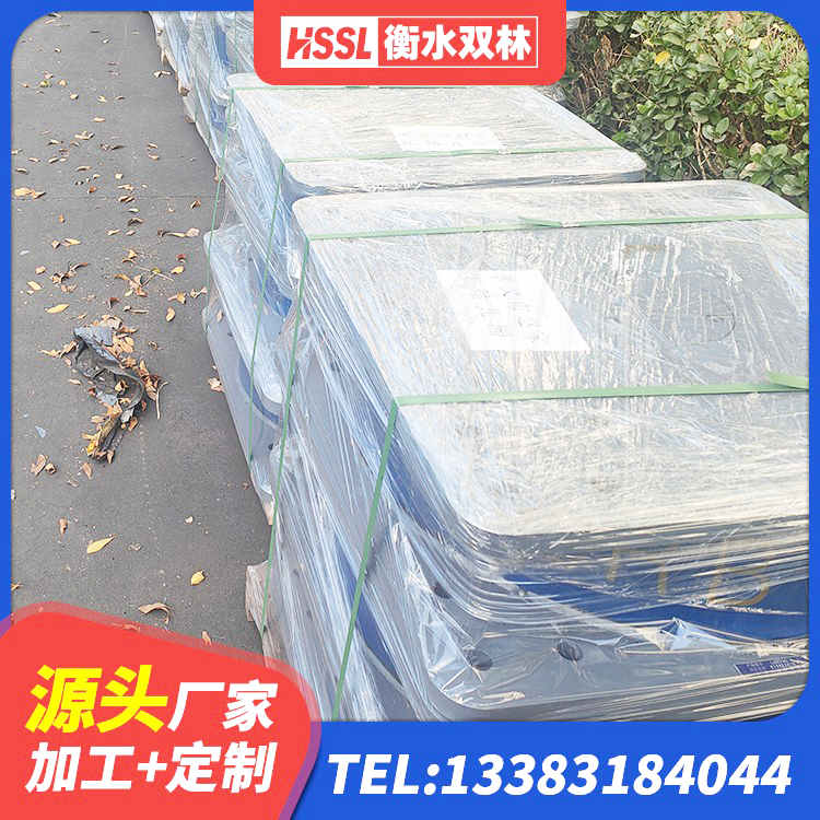 兰考县HDR700高阻尼建筑隔震支座源头工厂 兰考县橡胶铅芯隔震支座厂家 兰考县天然隔震支座(LNR)什么价格 兰考县LNR水平分散形橡胶隔震支座生产厂家 - 第7张